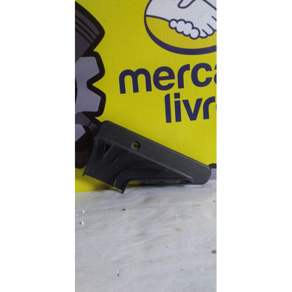 Duto Saída Ar Cond Lado Esquerdo Xsara Picasso 2011 Orig