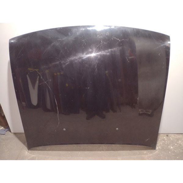 Capo Gm Vectra 95 Original#detalhes