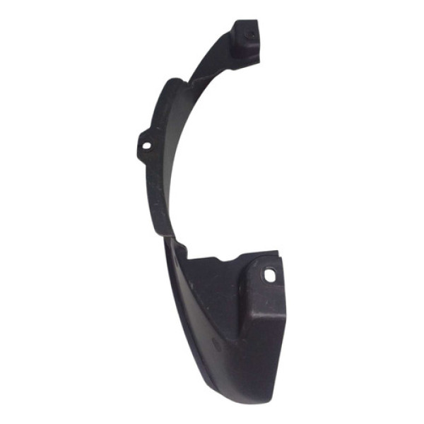 Suporte Do Parachoque Traseiro Fiat Idea Adventure 2011/2016