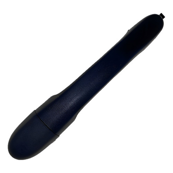 Maçaneta Externa Palio Week Siena Strada Idea 04/20 Sem Furo