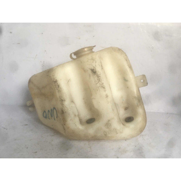 Reservatório De Água Para Brisa Fiat Uno 84/10
