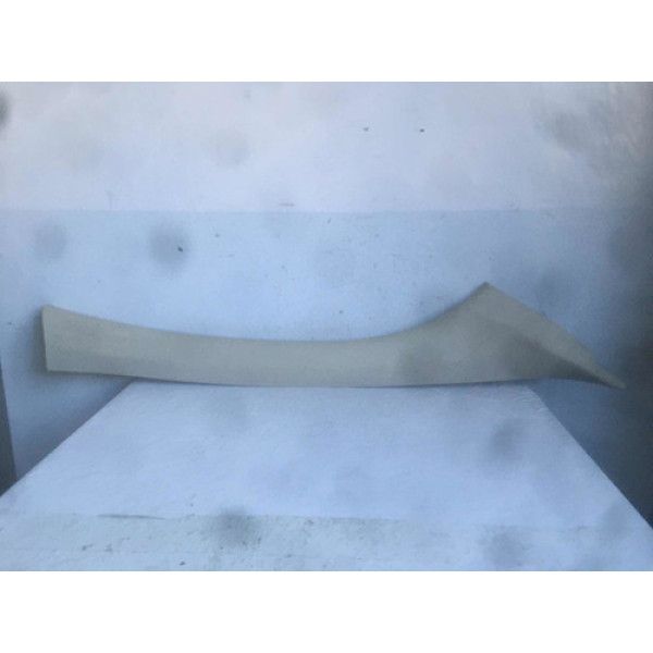 Acabamento Coluna Pára-brisa Lado Direito Citröen C3 13/15