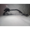 Guia Chicote Injeção Peugeot 206 207 1.4 2009/2014
