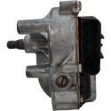 Motor Limpador Parabrisa Fiat Stilo 2013-2011 60511006