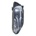 Farol Esquerdo Gm Tracker Premier Full Led Original Usado
