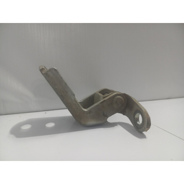 Dobradiça Porta Dianteira Direita Nissan Tiida 2008