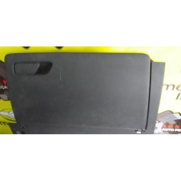 Tampa Do Porta Luva Da Audi A3 2016 Original