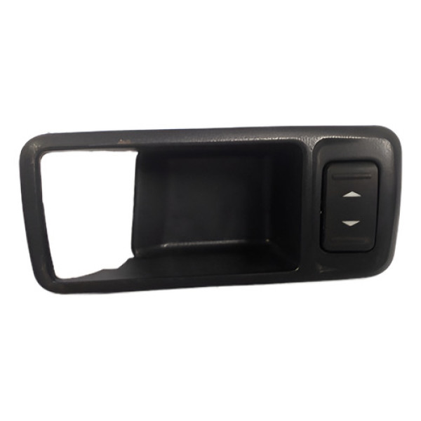 Botao Do Vidro Eletrico Do Ford Focus 2012