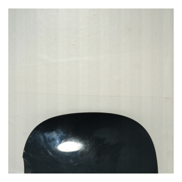 Portinha Tanque Combustível Clio Sedan 01/12