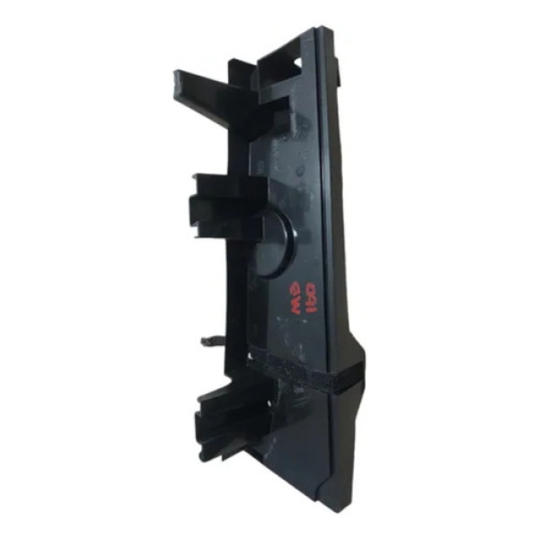 Acabamento Suporte Triangulo Classe A 160 1997 98 99 A 2004