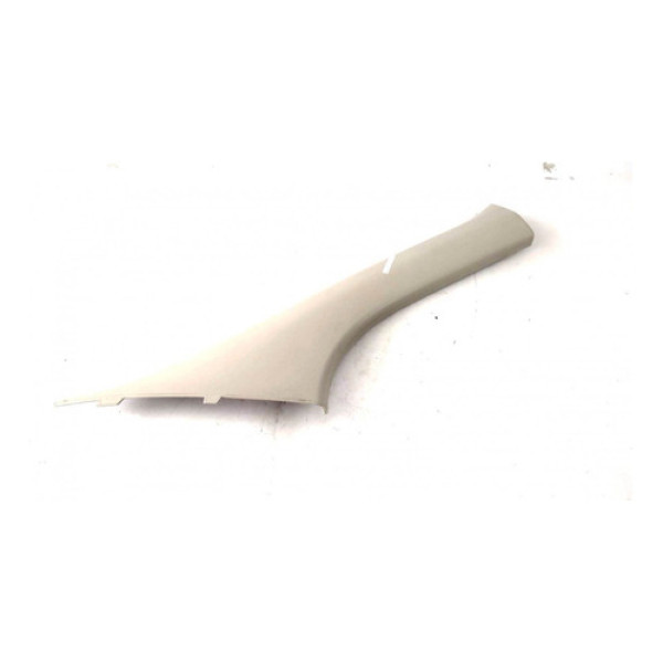 Acabamento Moldura Coluna Dianteira Direita Gm Spin 2013