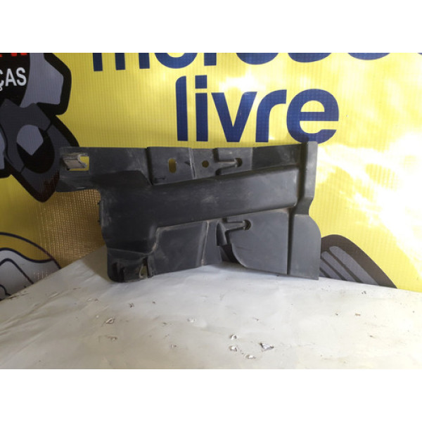 Acabamento Painel Do Citroen Xsara Picasso 9632440880