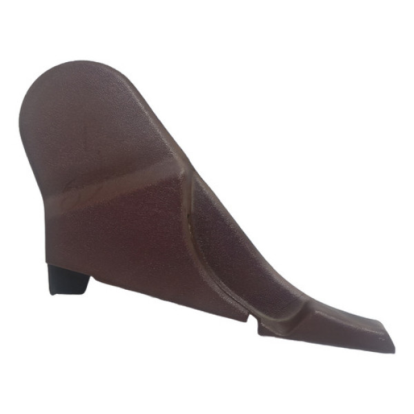 Acabamento Do Assento Da Porta Diant. Dir. Mercedes E W124