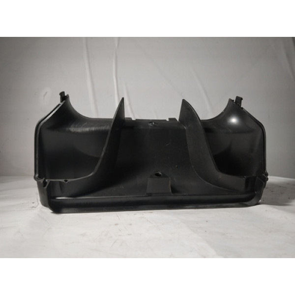 Duto De Aspiração Ar Central Volkswagen Fox 04/15