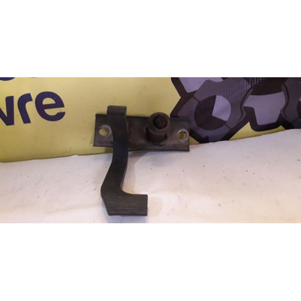 Fechadura Capo Palio 2003