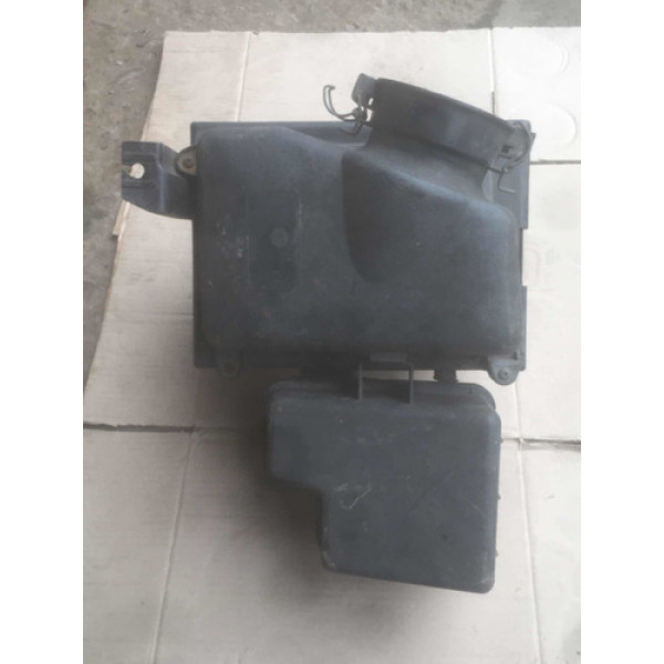 Caixa Filtro De Ar Ford Escort Sw 1999