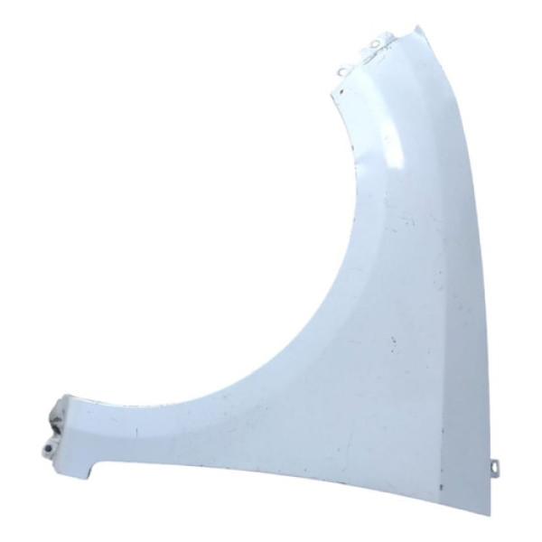 Paralama Hb20 Hb20s 2023 2024 Sem Furo