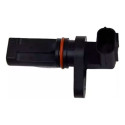 Sensor Rotação Crv Hrv Accord Civic 1.8 2.0 3.5 2008 A 2021
