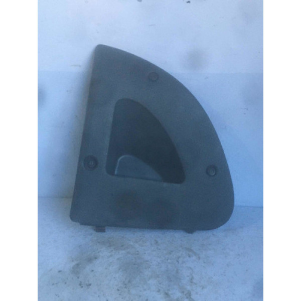 Tampa Caixa De Fusíveis Fiat Brava 00/02