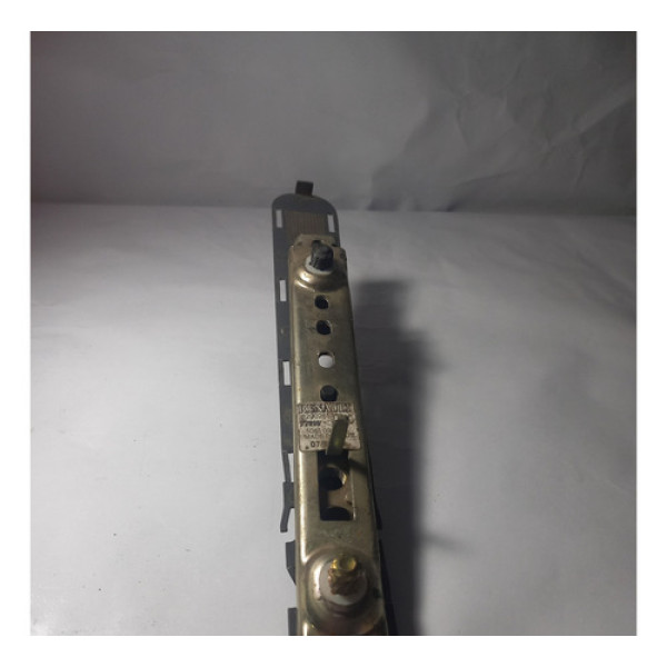 Adaptador Ajuste Cinto Segurança Infantil Regulagem Carro