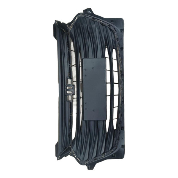 Grade Chevrolet Onix 2020 2021 2022 2023 2024 Nova Original