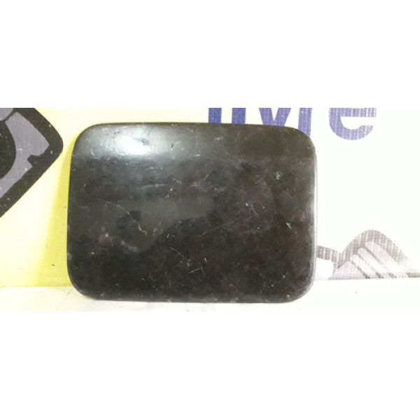 Portinhola Volkswagen Gol Quadrado