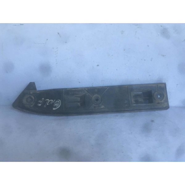 Guia Do Pára-choque Dianteiro Direito Golf 99/06