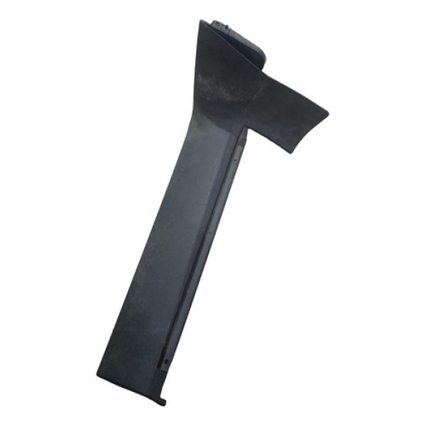 Moldura Painel Int. L.d Vw Polo 03/12