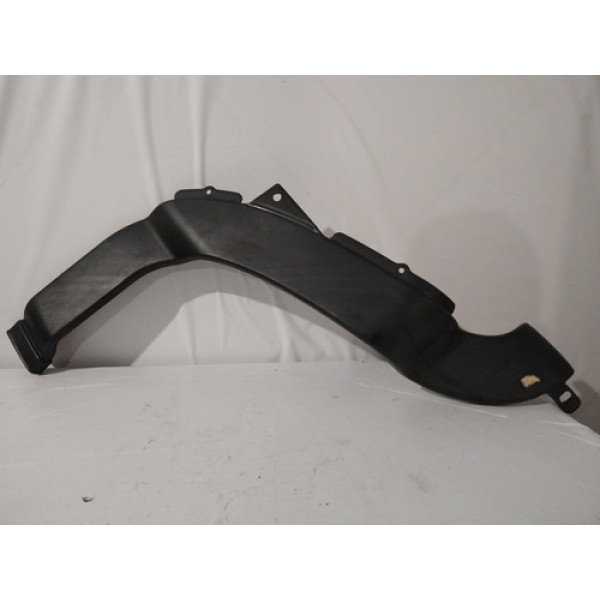 Duto De Ar Embaixo Banco Direito Citroen Xsara Picasso 2011