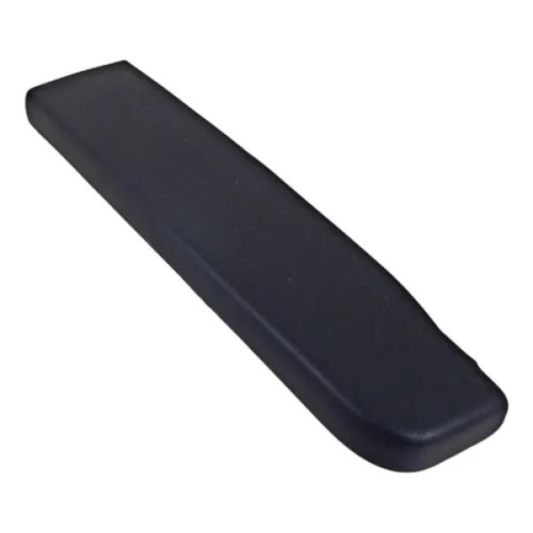 Apoio Braço Porta Dianteira Direita Nissan Sentra 2.0 07/13