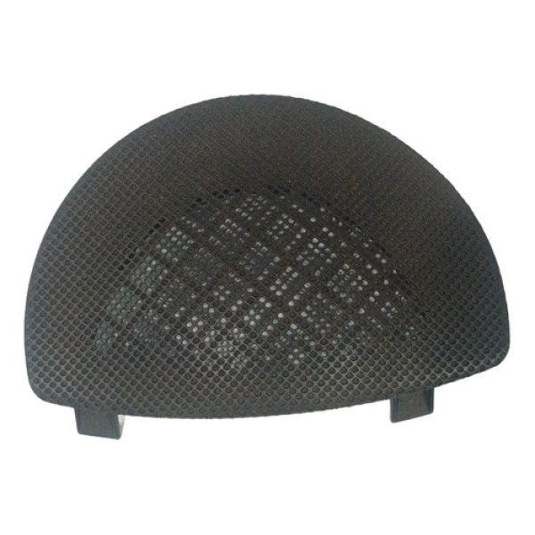 Tela Alto Falante Lado Esquerdo Fiat Marea/brava 99-06