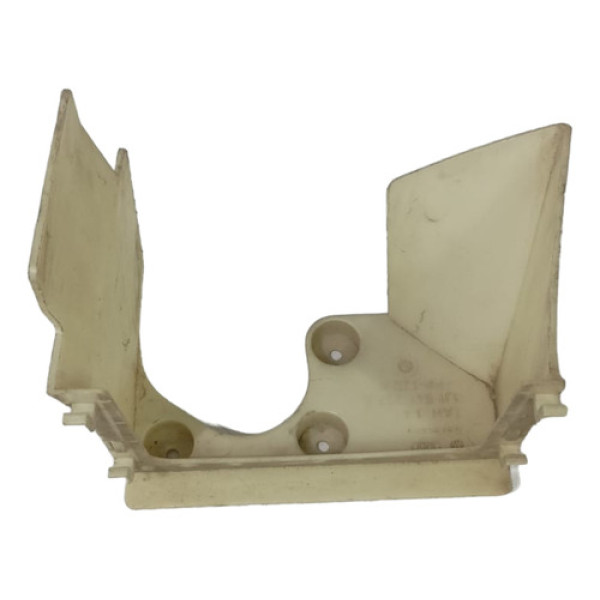 Suporte Caixa Fusivel Audi A3 2p 1.8 Aspirado 1999