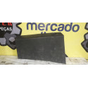 Acabamento Borracha Tapete Porta Luvas Ford Ka 12/13