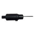 Sensor Hidrovácuo Servo Freio Volvo V70 2.4t 2000 2006