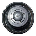 Tampa Gargalo Bocal Tanque Combustivel Chery Qq 2011 2014