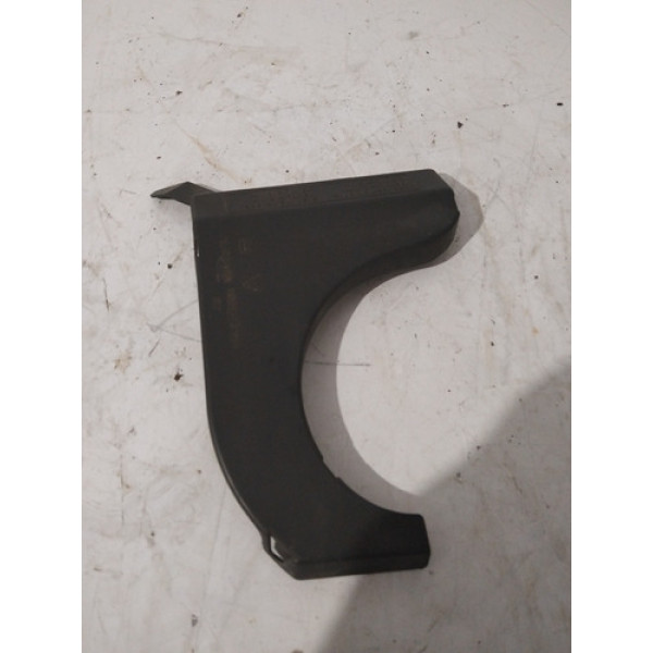 Tampa Caixa Fiação Aterramento Gm Vectra 97/05