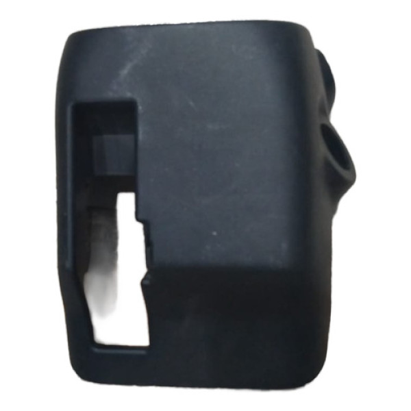 Moldura Coluna Direção Toyota Corolla Xei 2015 16 17 18 2019