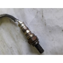 Sonda Lambda Citroen Picasso 2.0 16v 