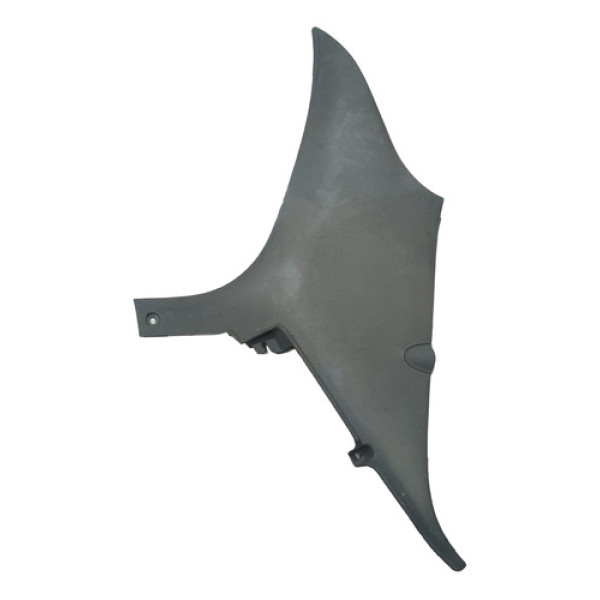 Acabamento Coluna Traseira Marea 98/03 Dir 712686000 20770