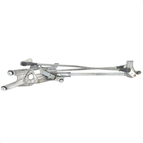 Galhada Limpador Mitsubishi L200 Triton 4x4 3.2 2012 A 2013