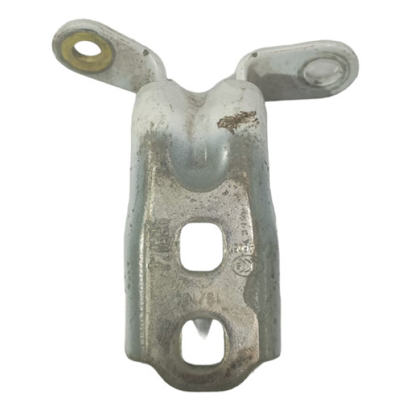 Dobradica Superior Porta Dianteiro Direito Gm Spin 2018/2019