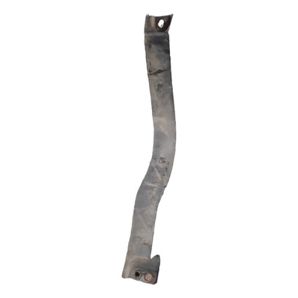 Suporte Do Farol Dianteiro Lado Direito Original Fiat Palio