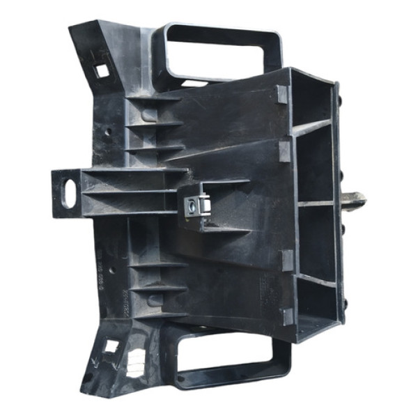 Saida De Ar  Painel Citroen Xsara Picasso [usado]