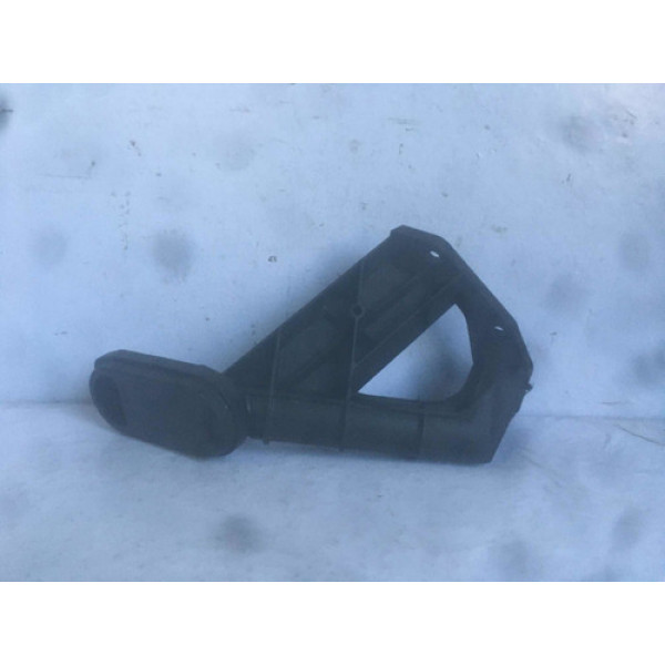 Pecador Bomba De Óleo Xsara Picasso 2.0 2006