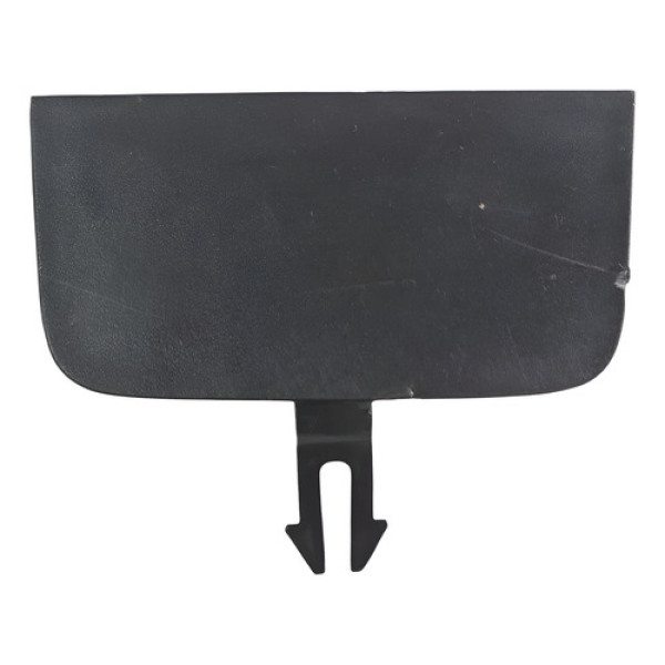 Acabamento Apoio Braço Puxador Honda Hrv 2016 A 20 Original