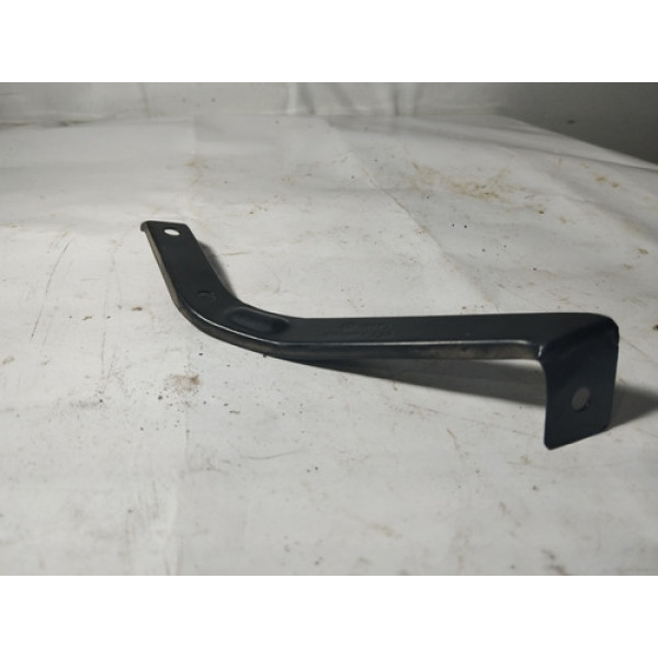 Suporte Bagagito Superior Esquerdo Vw Família Fox 04/14