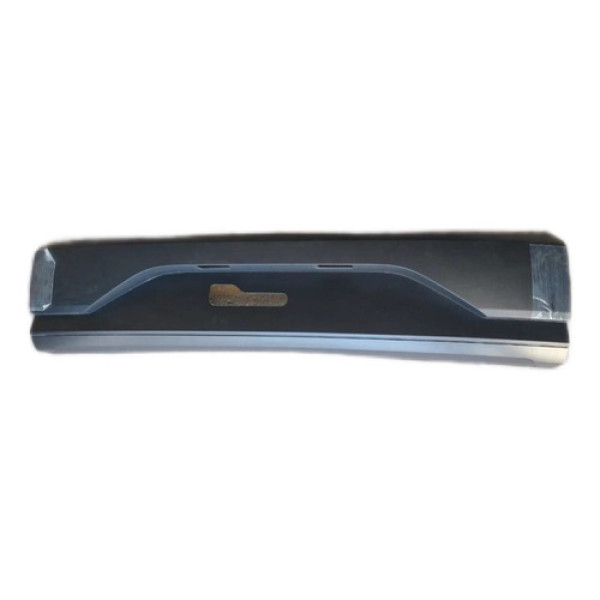 Parachoque Traseiro Saveiro G7 5u7 807 421 E