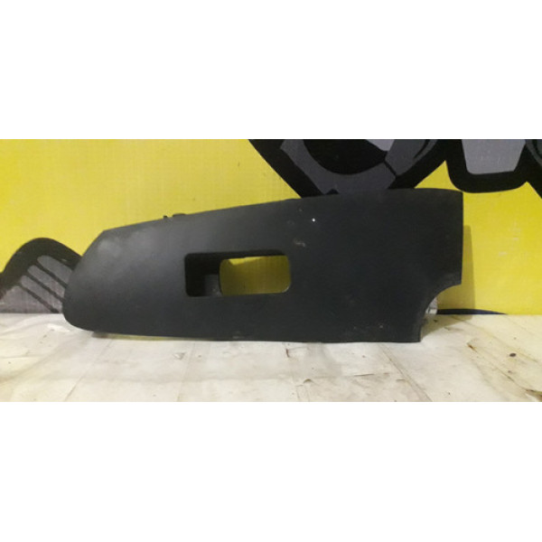 Acabamento Botão Vidro Dianteiro Direito Kia Cerato 2011