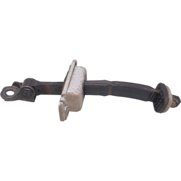 Limitador Traseiro Esquerdo Captiva 2.4 16v 2009 Usado