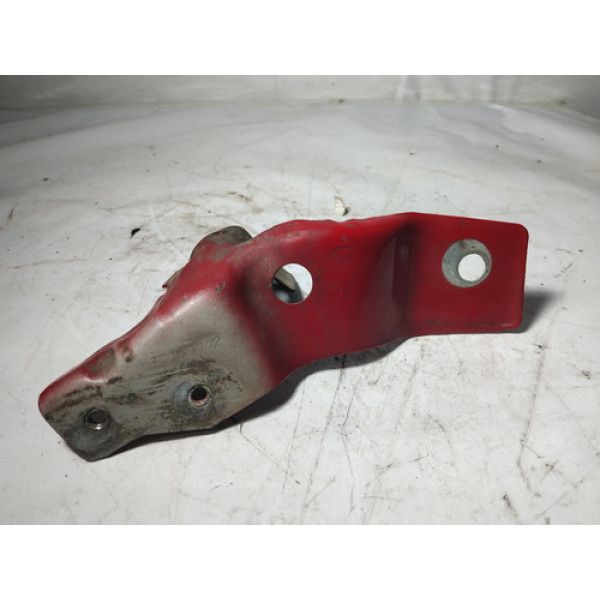 Suporte Paralamas Dianteiro Direito Vw Fox Spacefox 03/10